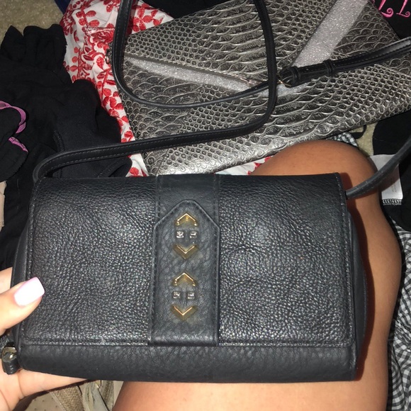kate spade Handbags - Authentic kate spade kate spade Handbags - Authentic kate spade